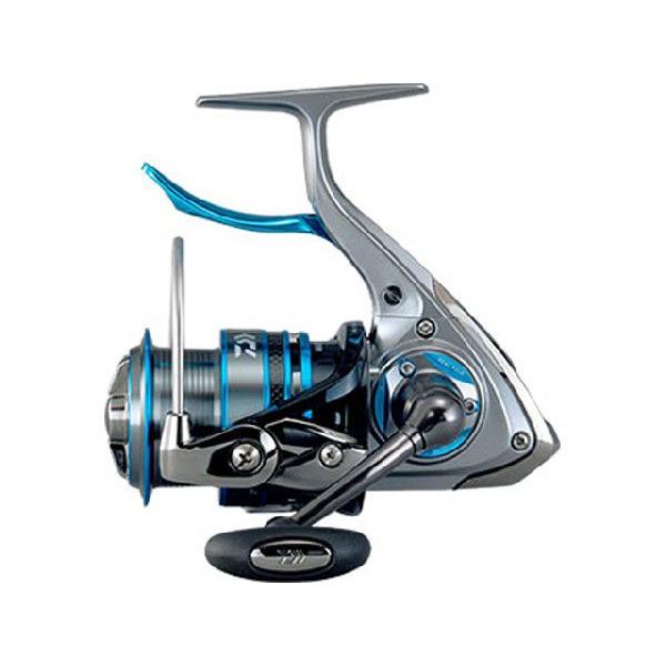 最安値に挑戦 ダイワ Daiwa ｘファイア Lbd 2510pe Sh Xfire Lbd シングルハンドル 半額品 Www Mchsmau Ac Mw