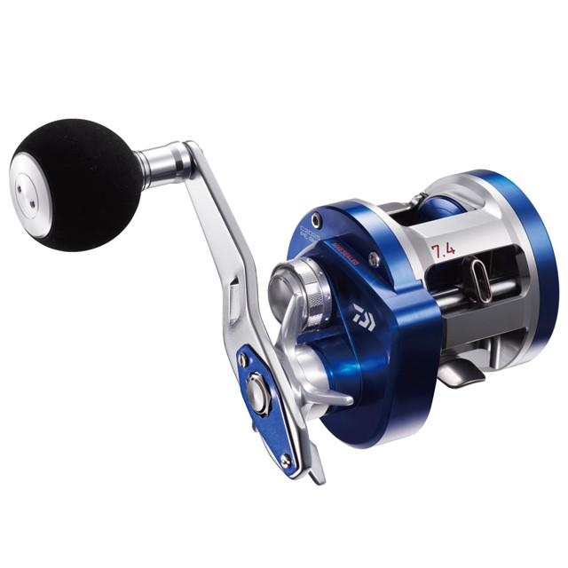 送料無料東北九州 ダイワ Daiwa Ryoga Bj C25pe Sh 14 リョウガ ベイジギング 右巻き