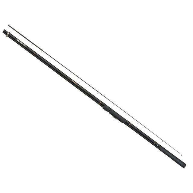 DAIWA（ダイワ） リーガル 3号-53 （REGAL 汎用型 外ガイド磯竿 