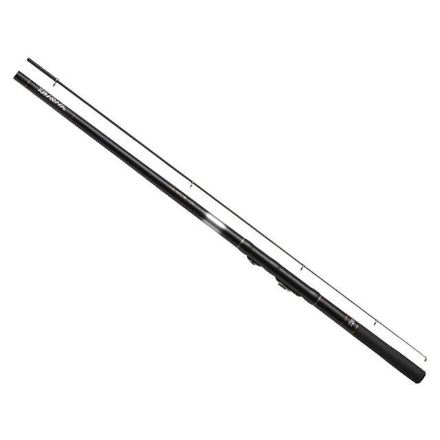 Daiwa 小継 せとうち 2-36 3-36 2本セット DAIWA（ダイワ） 小継せとうち 2-36・N （KOTSUGI SETOUCHI） : つり具