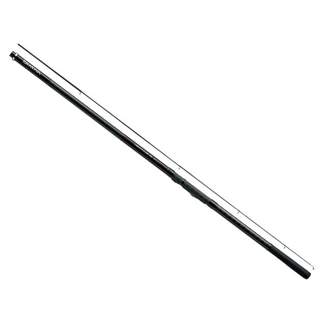 DAIWA（ダイワ） リバティクラブ 磯風 2号-45・K （LIBERTY CLUB