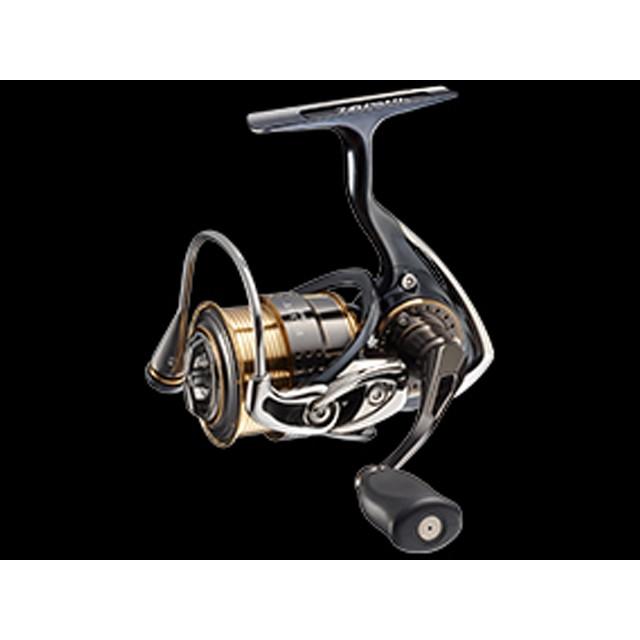イグジスト EXIST 2003C リール シマノ SHIMANO 2000番 DAIWA（ダイワ） イグジスト 2003C （2015モデル EXIST