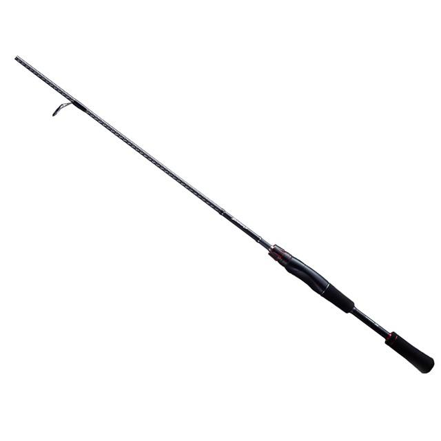 シマノ（SHIMANO） '15 ゾディアス 268ML （ZODIAS バス用1ピース