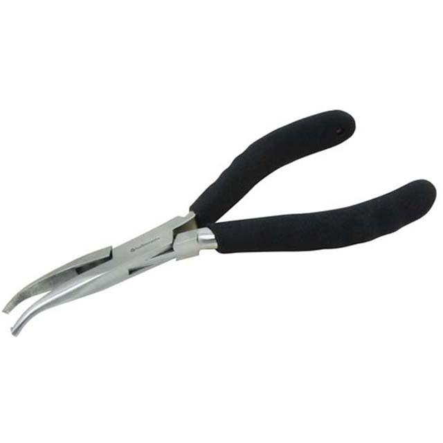 ベルモント Belmont Mp 9 ステンスプリットリングプライヤー 先曲がり １７０ 釣り専用ペンチ プライヤー 5512 つり具 Ten Yahoo 店 通販 Yahoo ショッピング