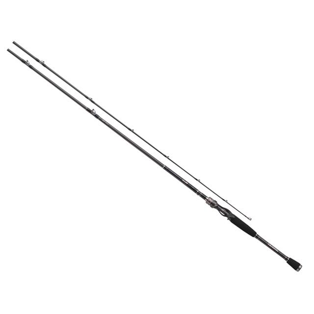 ダイワ/Daiwa ジリオン 741HFB・K (15 ZILLION バス用ベイトロッド) : 205856 : つり具・TEN Yahoo!店 - 通販 - Yahoo!ショッピング ダイワ/Daiwa ジリオン 741HFB・K (15 ZILLION バス用ベイトロッド) : 205856 : つり具・TEN Yahoo!店 - 通販 - Yahoo!ショッピング