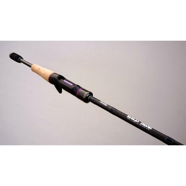 ワイルドサイド WSC66M レジットデザイン レジットデザイン／LEGIT DESIGN ワイルドサイド WSC66M （WILDSIDE