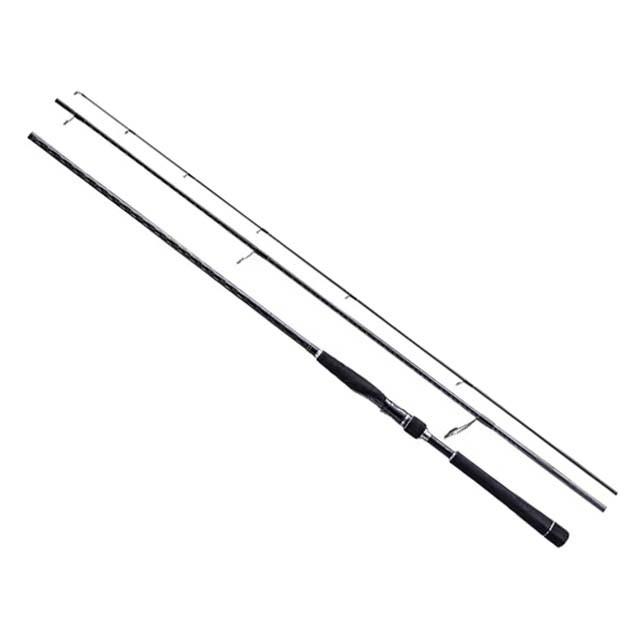 シマノ シマノ/SHIMANO エクスセンス S906M/F-3 (EXSENCE シマノ シマノ/SHIMANO エクスセンス S906M/F-3 (EXSENCE