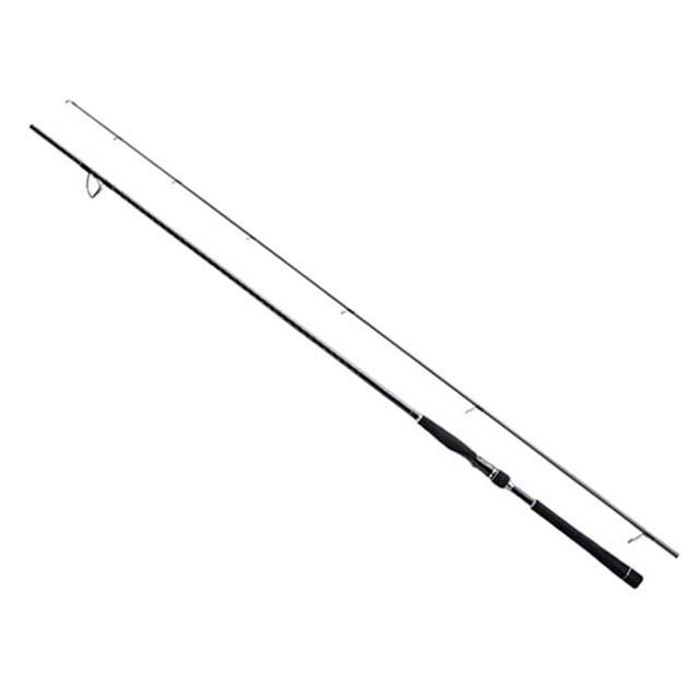 シマノ／SHIMANO エクスセンス S908MMH／RF （EXSENCE シーバス用 
