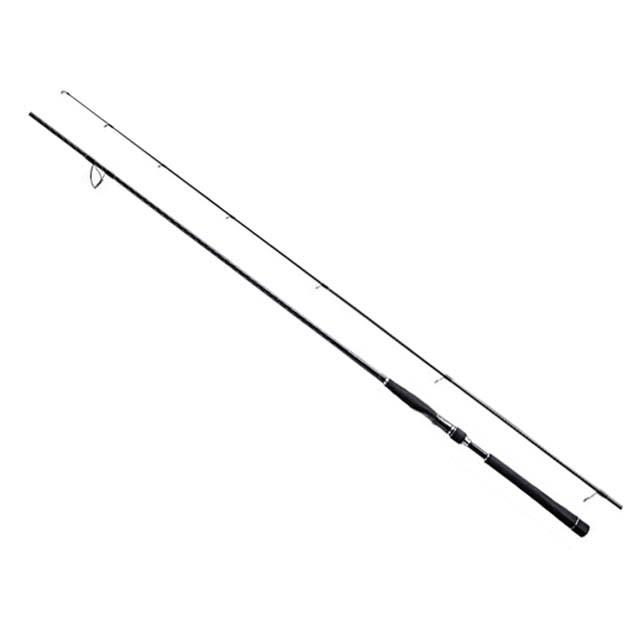 シマノ シマノ/SHIMANO エクスセンス S1000MH/R (EXSENCE シマノ シマノ/SHIMANO エクスセンス S1000MH/R (EXSENCE