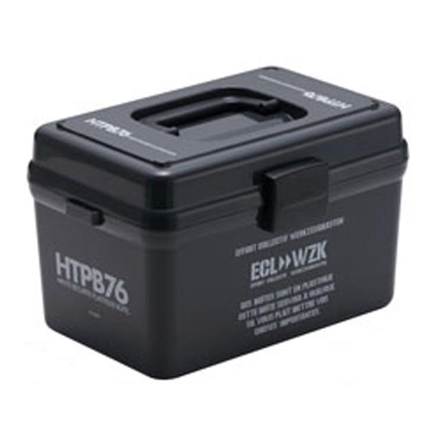 『ジャンク品引退品』ダブルブレイズ　2BOX 2025年最新】ダブルブレイズ 未開封 boxの人気アイテム - メルカリ