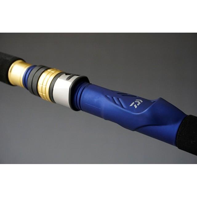 DAIWA（ダイワ） アナリスター 64 50-265 （16 ANALYSTAR 64 並