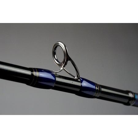 DAIWA（ダイワ） アナリスター 64 50-265 （16 ANALYSTAR 64 並