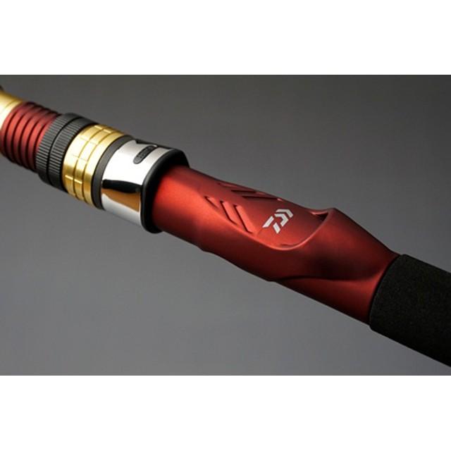 16アナリスター真鯛270 ダイワ／Daiwa アナリスター 真鯛 270