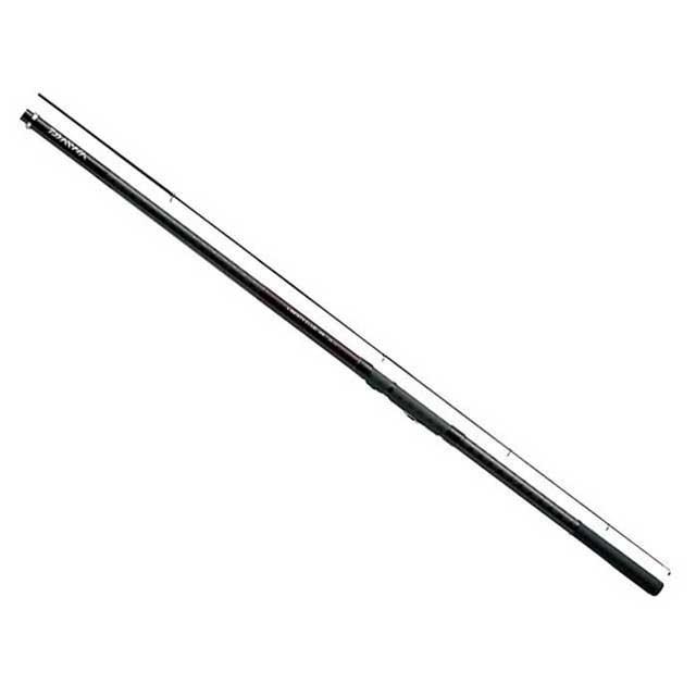 DAIWA（ダイワ） リバティクラブ 磯風 1．5号-39・K (LIBERTY CLUB