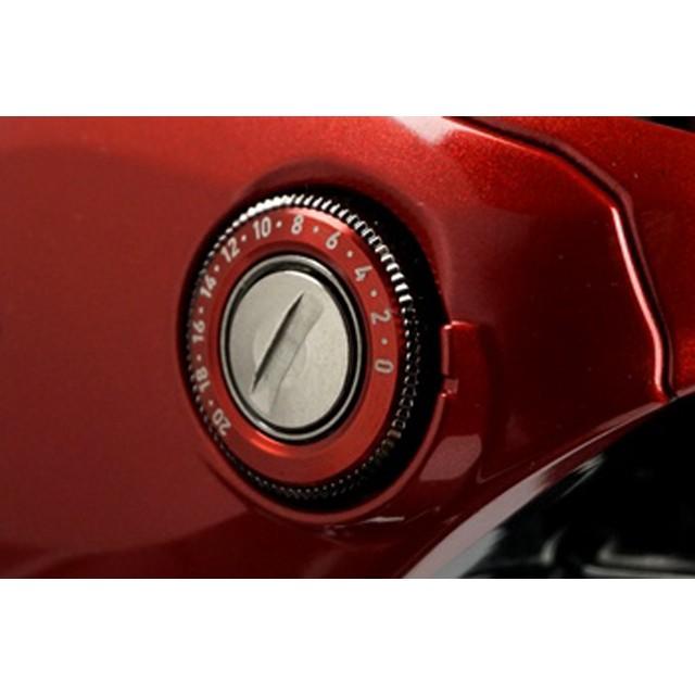 DAIWA（釣り） ダイワ／Daiwa HRF PEスペシャル 7．3R