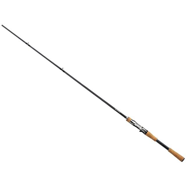 シマノ シマノ/SHIMANO バンタム 170H (16 BANTAM 1 シマノ シマノ/SHIMANO バンタム 170H (16 BANTAM 1