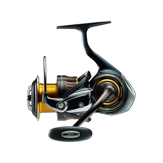 新規入荷 ダイワ ｄａｉｗａ セルテート ｈｄ ３５００ｓｈ 16 Certate マグシールドｂｂ搭載 汎用スピニングリール 年中最低価格 New Silversagecenter Com