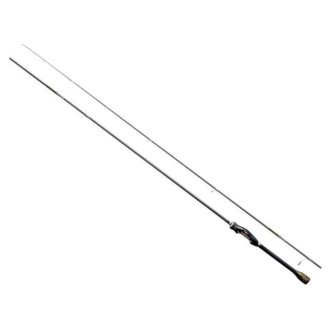 シマノ（SHIMANO） ソアレ エクスチューン アジング S508L-S 