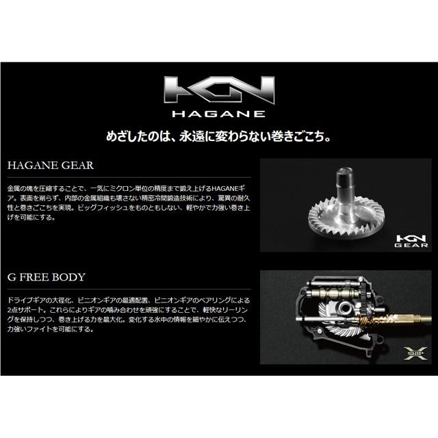 シマノ ストラディック CI4+ 2000HGS Amazon | シマノ(SHIMANO) スピニングリール 16 ストラディック CI4+