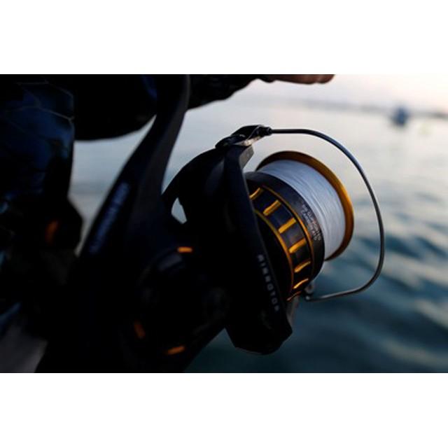 DAIWA（ダイワ） BG 3500 （16BG ノーマルギア オフショア用