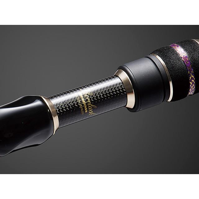 Megabass メガバス/Megabass 礁楽リミテッド SLL-68ULT Megabass メガバス/Megabass 礁楽リミテッド SLL-68ULT