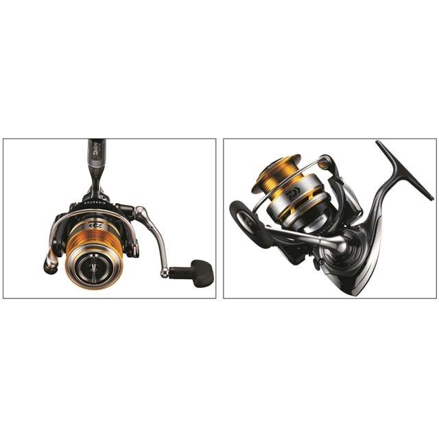 DAIWA(釣り) ダイワ/DAIWA エクセラー 2508RH DAIWA(釣り) ダイワ/DAIWA エクセラー 2508RH