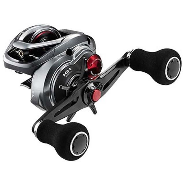リール SHIMANO Stile SS 151HG シマノ（SHIMANO） スティーレ SS 151HG （Stile SS 左ハンドル