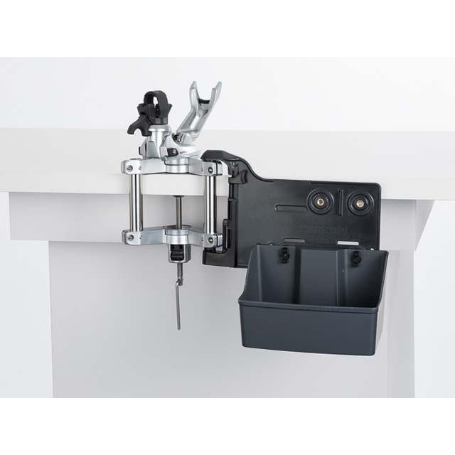 シマノ（SHIMANO） RH-202Q 船べりシステムケース （Vホルダー