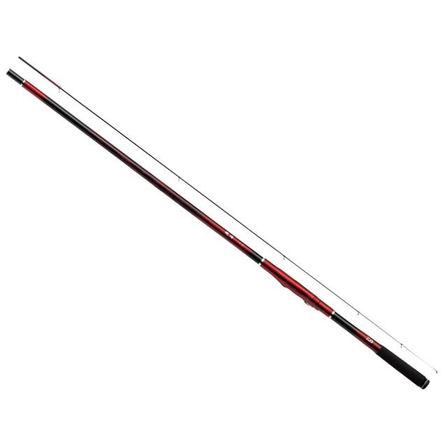 ダイワ　波濤2-53.E DAIWA（釣り） ダイワ／Daiwa 波涛 2号-53E （はとう