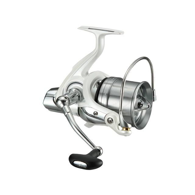 DAIWA（ダイワ） ウインドサーフ 35 細糸 （2017 WINDSURF 投げ釣り