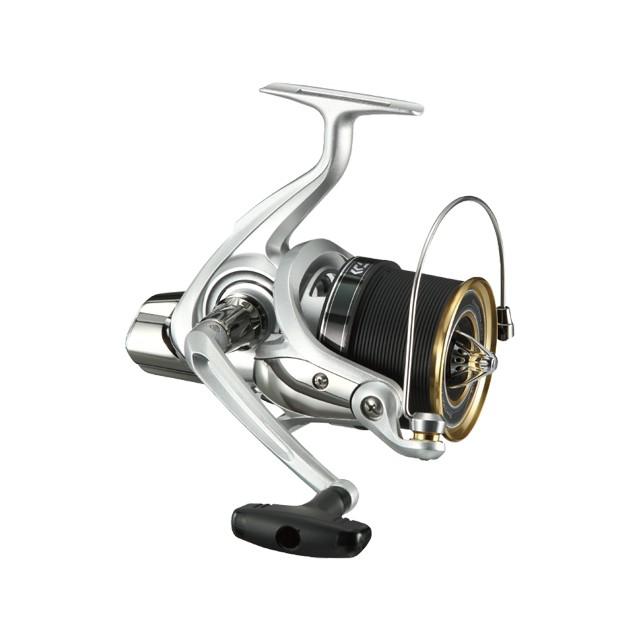DAIWA（ダイワ） ファインサーフ 35 細糸 （2017 FINESURF 投げ釣り