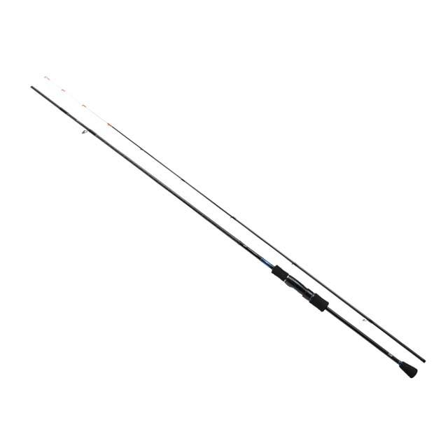 エメラルダス　イカメタル610ULS-S DAIWA（釣り） ダイワ エメラルダス 610ULS−S IM