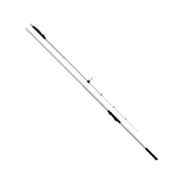 プロマリン Promarine サーフブリーダー ３０ ４２０ オモリ負荷 ２０号 ３０号 振出 投げ竿 2292 つり具 Ten Yahoo 店 通販 Yahoo ショッピング