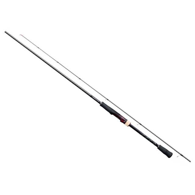 シマノ／SHIMANO セフィア CI4＋ S906M （17 Sephia 