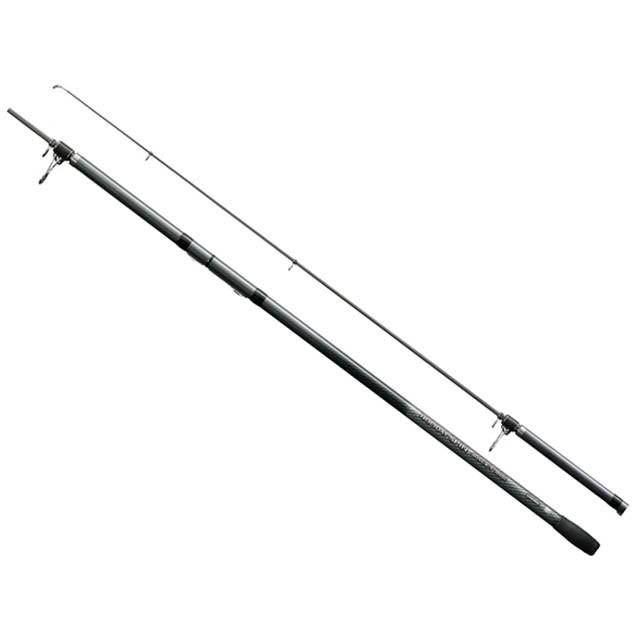 ロッド HOLIDAY 425DX-T シマノ（SHIMANO） ホリデースピン 425DX-T （標準錘負荷：27