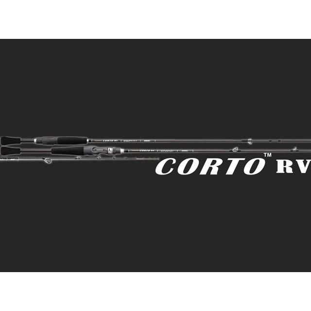 オリムピック コルト CORTO RV GOCRS-6102L-HS オリムピック（OLYMPIC） オリムピック／OLYMPIC 17 コルトRV GOCRS