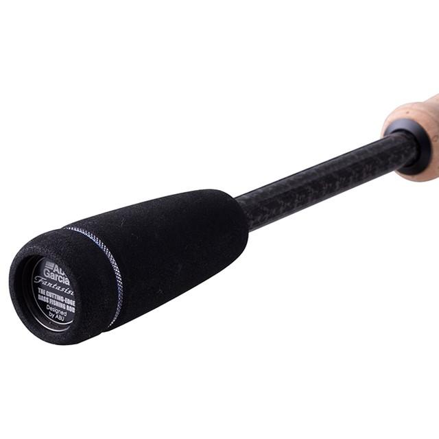 Abu Garcia（アブガルシア） ファンタジスタ FTS Deez FNC