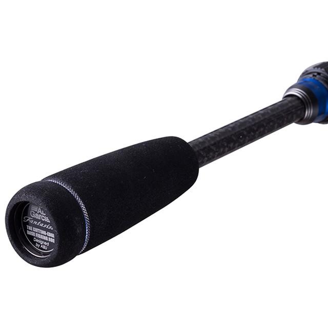 Abu Garcia（アブガルシア） ファンタジスタ FTS Deez FNS