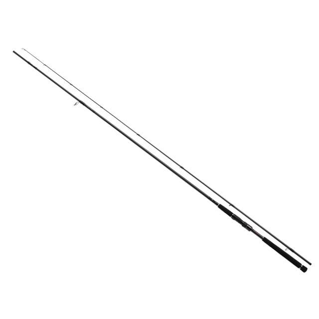 【はるーん】Daiwa ラテオFJ 1010ML/M はるーん】Daiwa ラテオFJ 1010ML/M ダイワ】 ラテオ FJ 1010ML