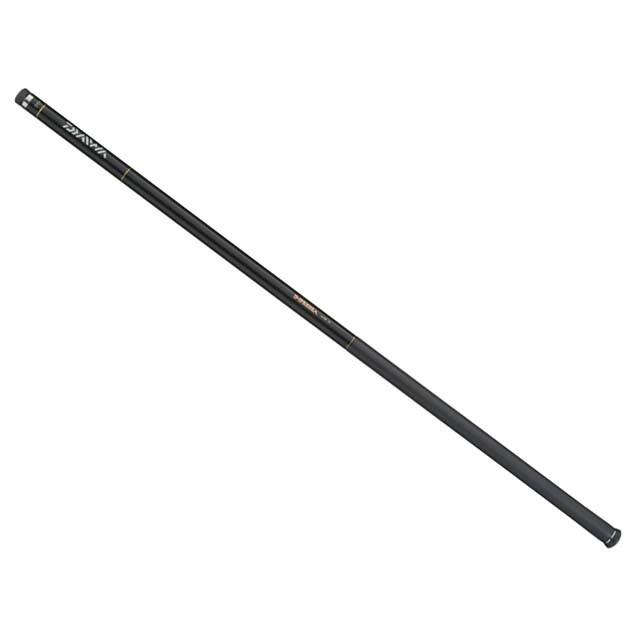 ダイワ／ＤＡＩＷＡ インプレッサ 玉の柄 ７０ （磯・堤防釣り用玉ノ柄