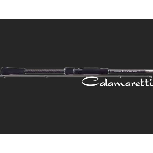 オリムピック（OLYMPIC） 17 カラマレッティー GCRS-642M-SS