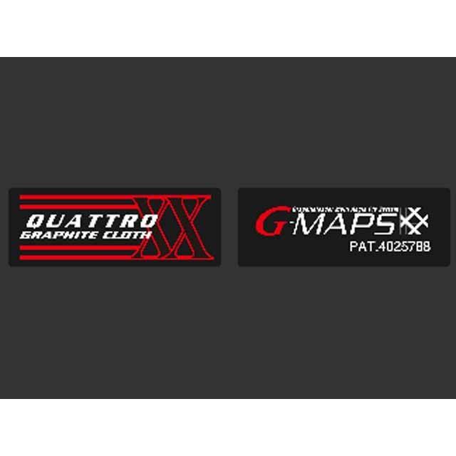 オリムピック（OLYMPIC） 17 カラマレッティー GCRS-642M-SS