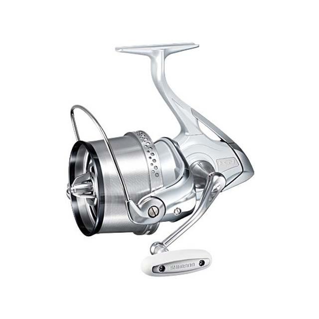 SHIMANO SUPER AERO Kisu Special 本体 シマノ（SHIMANO） スーパーエアロ キススペシャル 細糸仕様