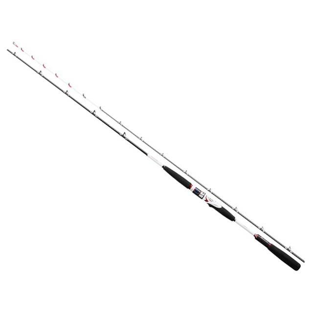 シマノ（SHIMANO） ライトゲーム CI4+ モデラート TYPE64