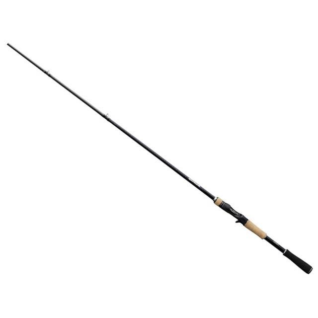 シマノ（SHIMANO） エクスプライド 165ML+ （18追加モデル
