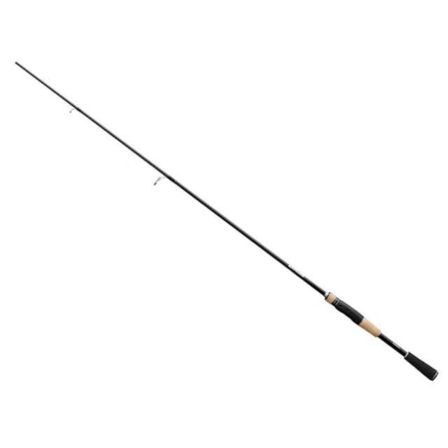 シマノ シマノ/SHIMANO エクスプライド 262UL-S シマノ シマノ/SHIMANO エクスプライド 262UL-S