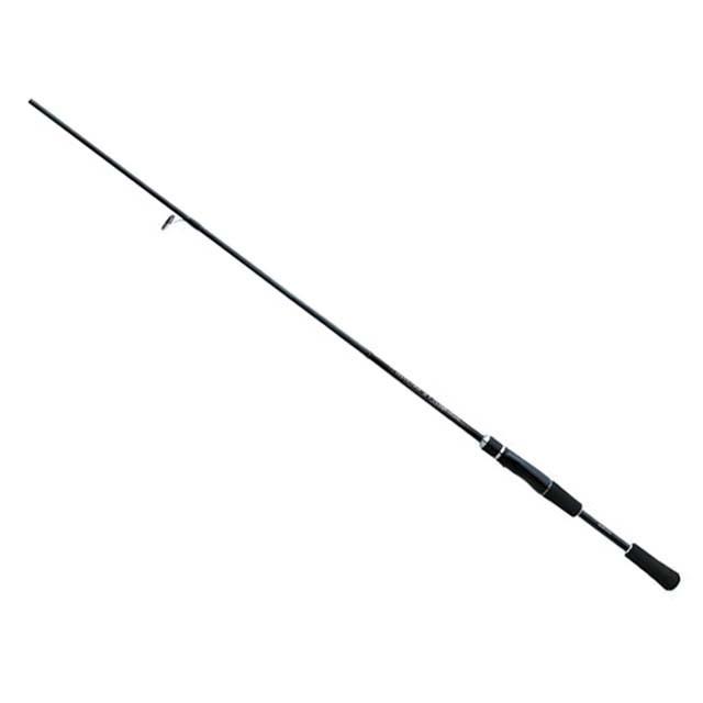 シマノ（SHIMANO） バスワンXT 266L-2 （18BASS ONE