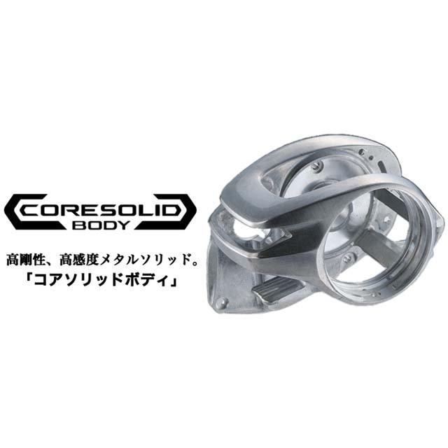 18バンタムmgl ハイギア　右巻き tsurigu-ten_236400