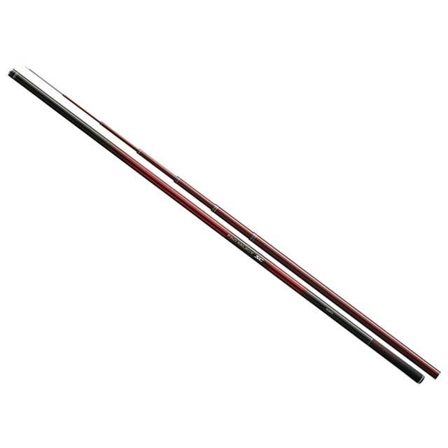 シマノ（SHIMANO） プロセレクト SC NW 90NW （18 PRO