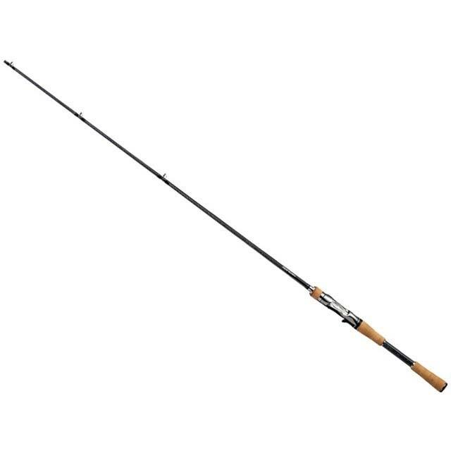 シマノ シマノ/SHIMANO バンタム 160M (18追加 シマノ シマノ/SHIMANO バンタム 160M (18追加